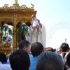 Agosto 2015 - domenica - reportage Flavia Furnari